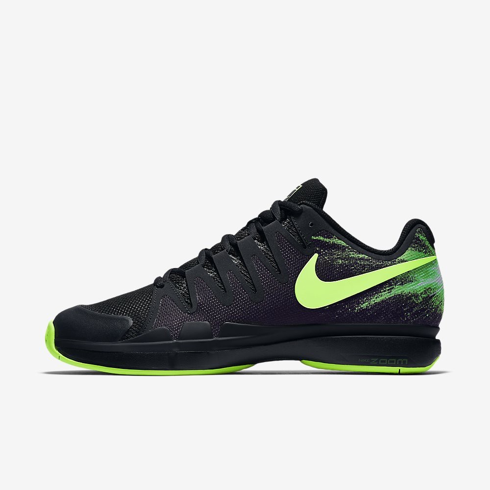 ヤフオク 新品 Nike Zoom Vapor 9 5 Tour 26 0cm ナイキ ヤフオク 新品 Nike Zoom Vapor 9 5 Tour 26 0cm ナイキ