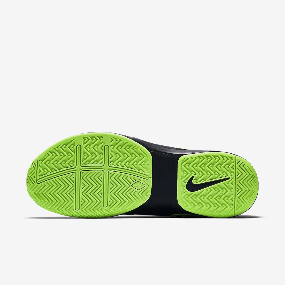 ☆新品 Nike Zoom Vapor 9.5 Tour 26.0cm ナイキ コート ズーム