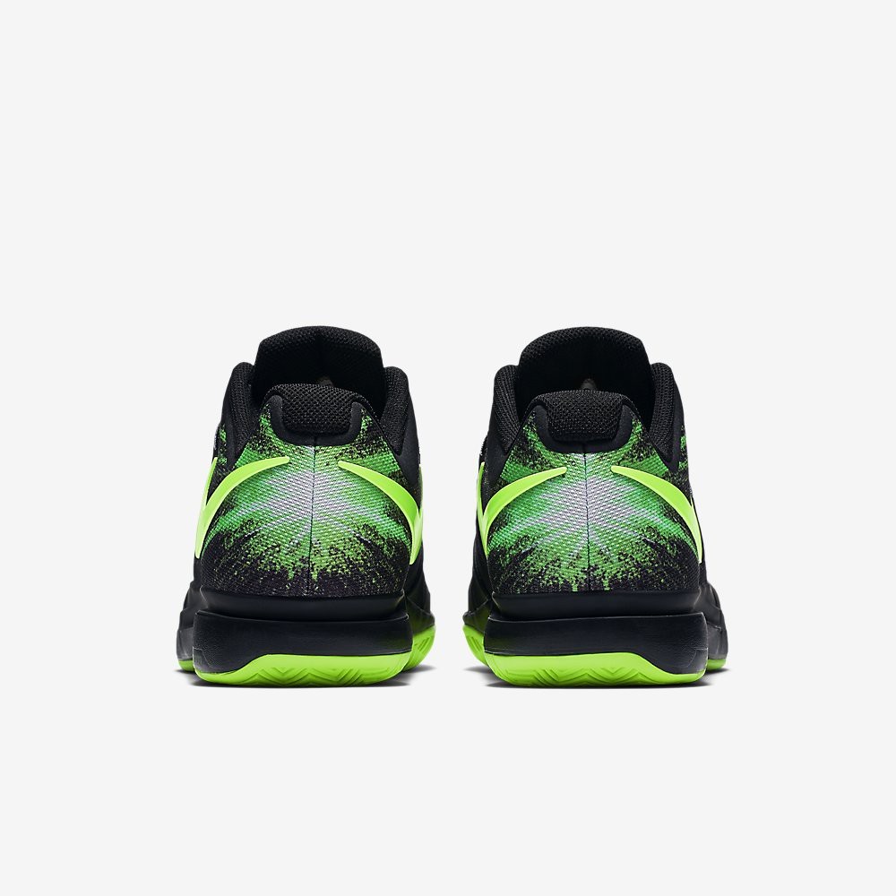 ☆新品 Nike Zoom Vapor 9.5 Tour 26.0cm ナイキ コート ズーム