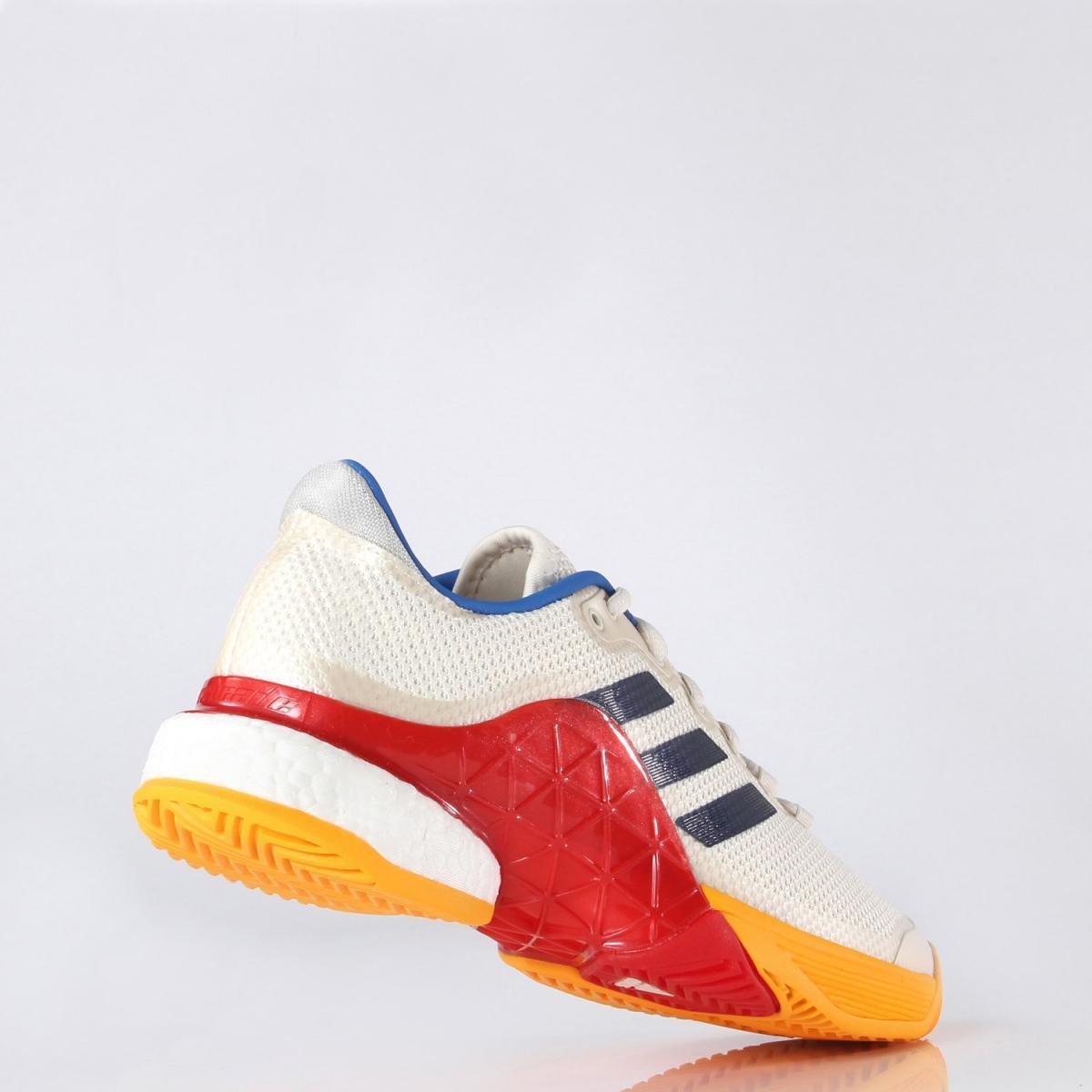 Adidas アディダス バリケード テニスシューズ オールコート用の値段と価格推移は 2件の売買情報を集計したadidas アディダス バリケード テニスシューズ オールコート用の価格や価値の推移データを公開 Adidas アディダス バリケード テニスシューズ オールコート用の値段と価格推移は 2件の売買情報を集計したadidas アディダス バリケード テニスシューズ オールコート用の価格や価値の推移データを公開