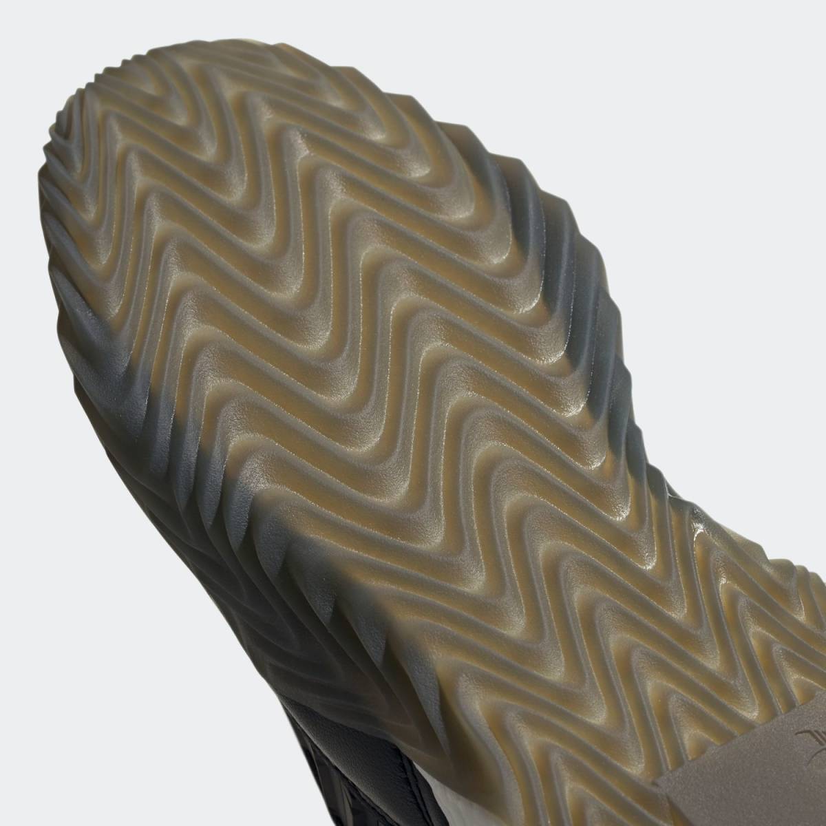ヤフオク! - 50%OFF 新品 ADIDAS ORIGINALS SOBAKOV 2.0 BOO... ヤフオク! - 50%OFF 新品 ADIDAS ORIGINALS SOBAKOV 2.0 BOO...
