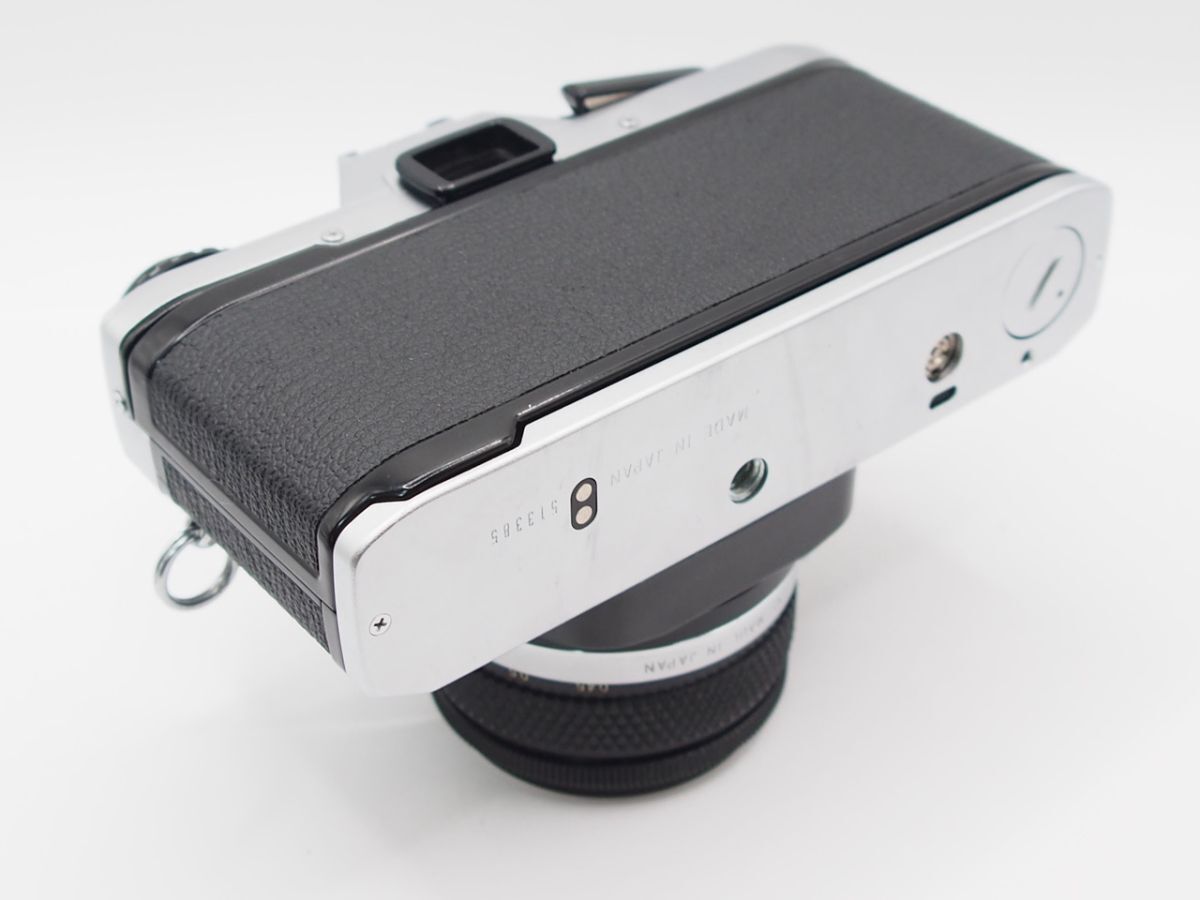 ☆良品☆オリンパス OLYMPUS OM10 / OM-SYSTEM F.ZUIKO AUTO-S ☆良品☆オリンパス OLYMPUS OM10 / OM-SYSTEM F.ZUIKO AUTO-S