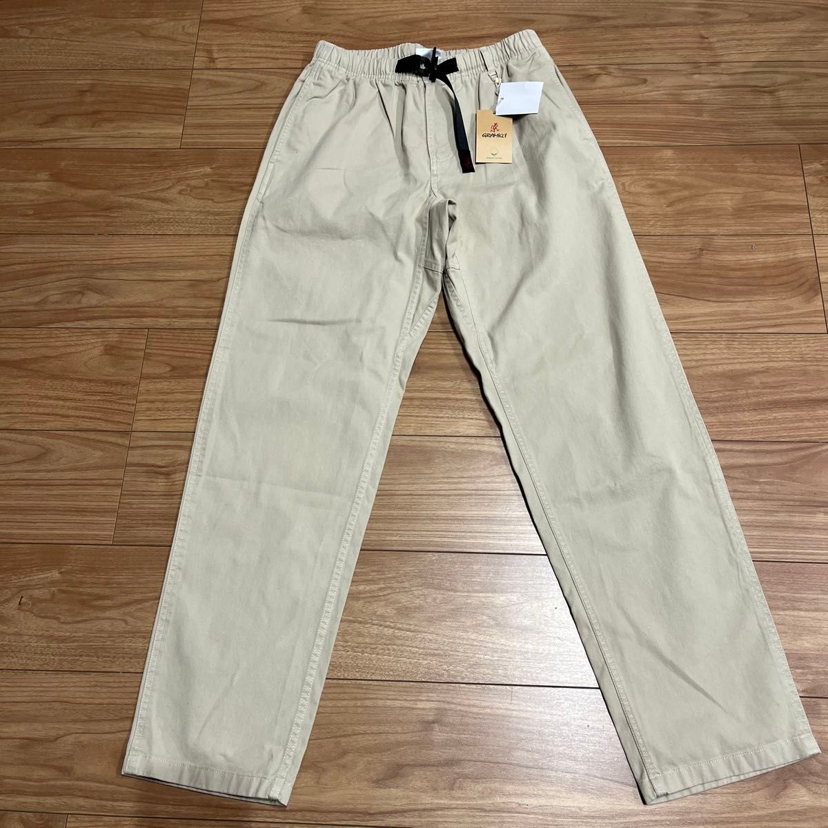 Barena ネービー チノパンツ 48 (M) Barena ネービー チノパンツ 48 (M)