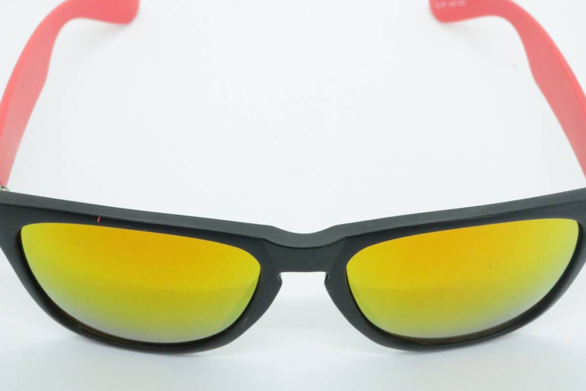 【SU-24】サングラス メガネ 眼鏡 めがね オシャレ フレーム【送料全国一律200円】_画像7