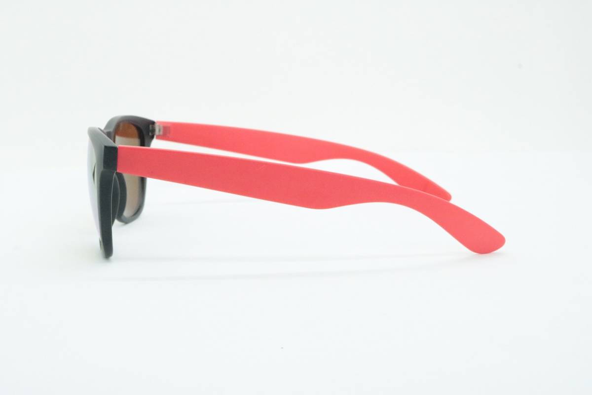 【SU-24】サングラス メガネ 眼鏡 めがね オシャレ フレーム【送料全国一律200円】_画像2