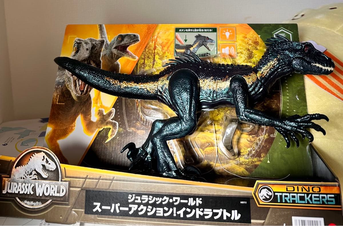 USJ ジュラシックワールド セット売り USJ ユニバ ジュラシック・ワールド スーパークションイン