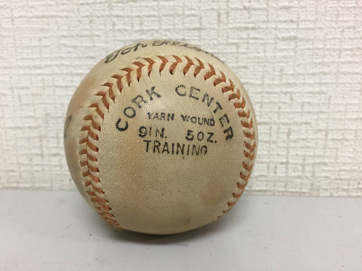 ヤフオク プロ野球 直筆サインボール 選手 D1 4 ヤフオク プロ野球 直筆サインボール 選手 D1 4