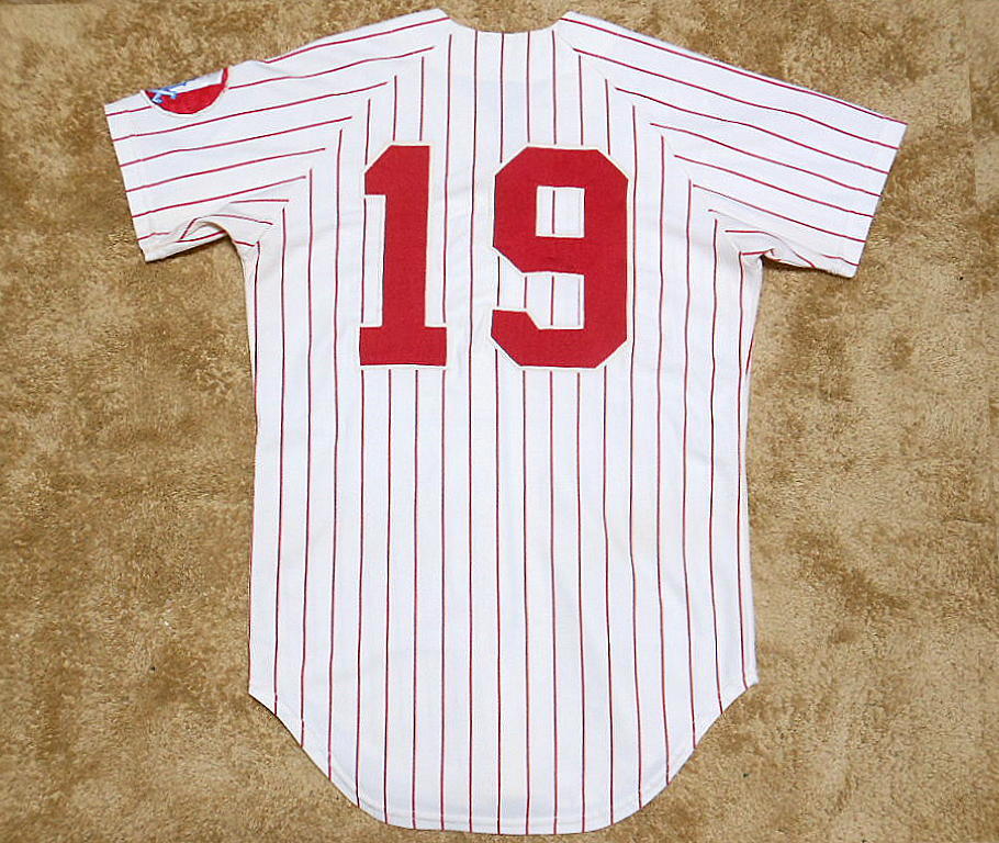 ジャージ♖ ヤフオク! 近鉄 クォルス ホワイトソックス ホ... - 実使用 1972 ¡ホーム