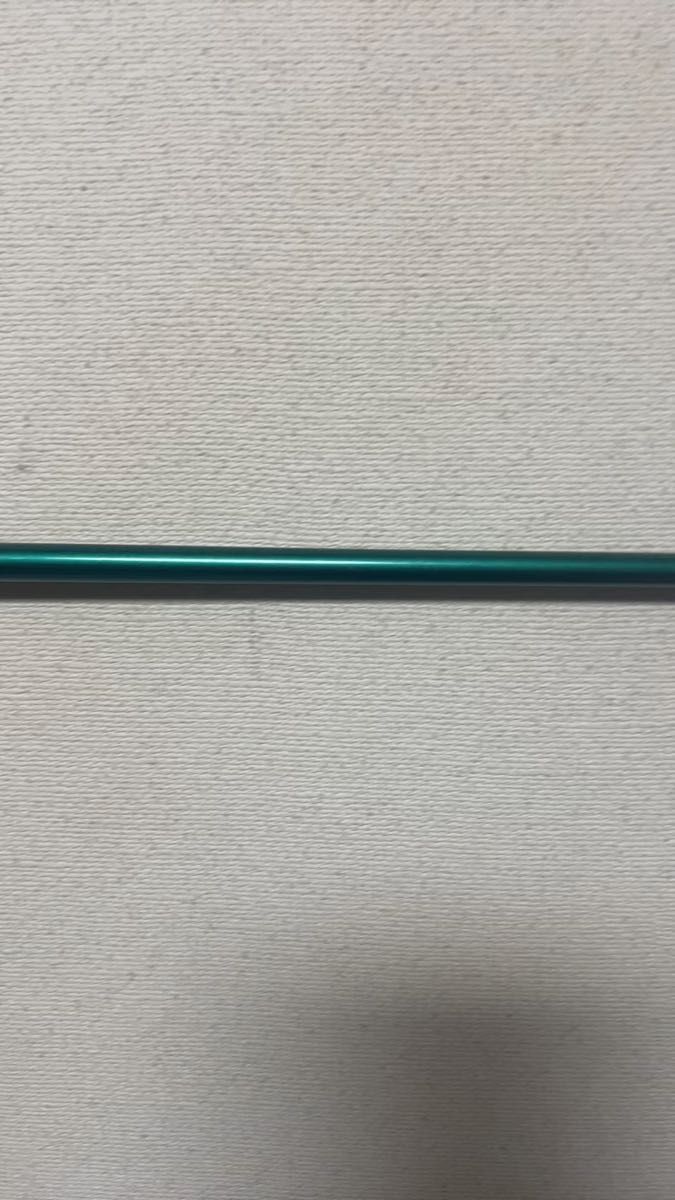 フジクラ スピーダーNXグリーン 3番ウッド用 タイトリストスリーブ付き