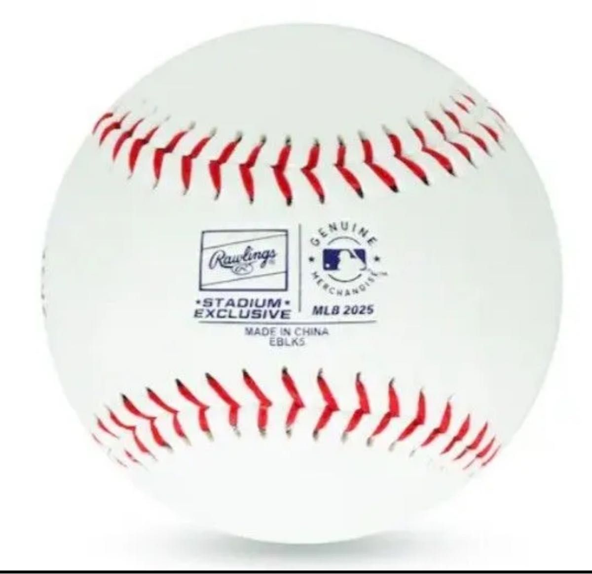 MLB公式品 TOKYO SERIES 東京シリーズ 開幕戦公式ボール|Yahoo MLB公式品 TOKYO SERIES 東京シリーズ 開幕戦公式ボール|Yahoo