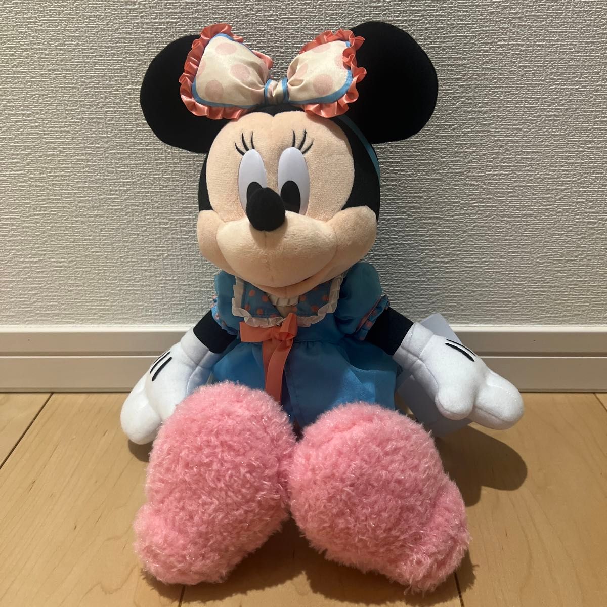 公式】ぬいぐるみ|おすすめグッズ | 東京ディズニーリゾート 公式】ぬいぐるみ|おすすめグッズ | 東京ディズニーリゾート