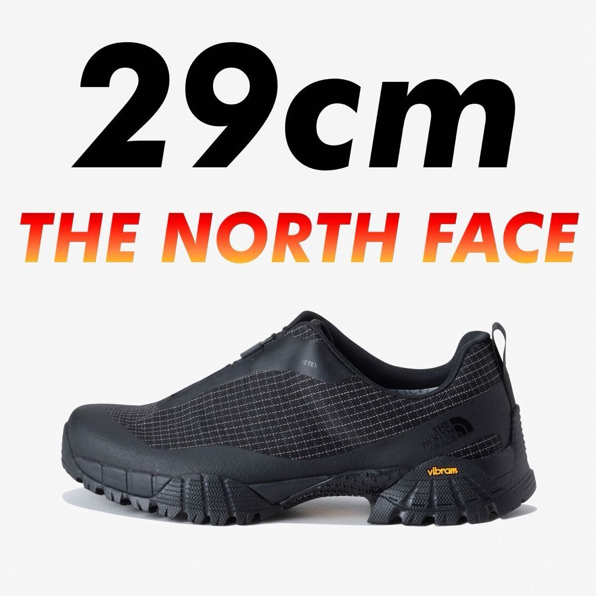 THE NORTH FACE TOWNT II GORE-TEX タウント II ゴアテックス THE NORTH FACE TOWNT II GORE-TEX タウント II ゴアテックス