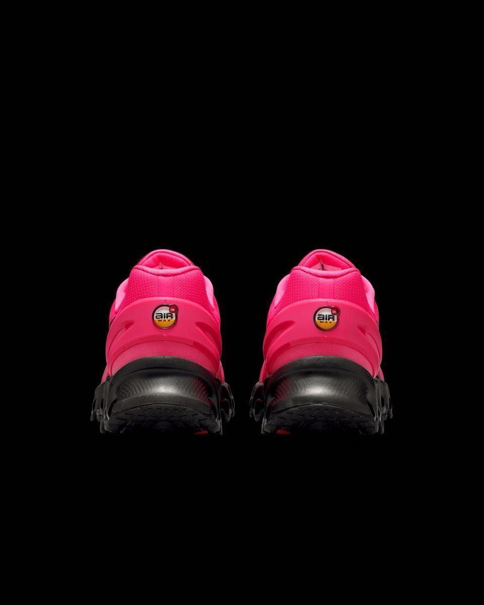 NIKE AIR MAX DN8 HYPER PINK 26 5cm FQ7860-600 新品|Yahoo NIKE AIR MAX DN8 HYPER PINK 26 5cm FQ7860-600 新品|Yahoo
