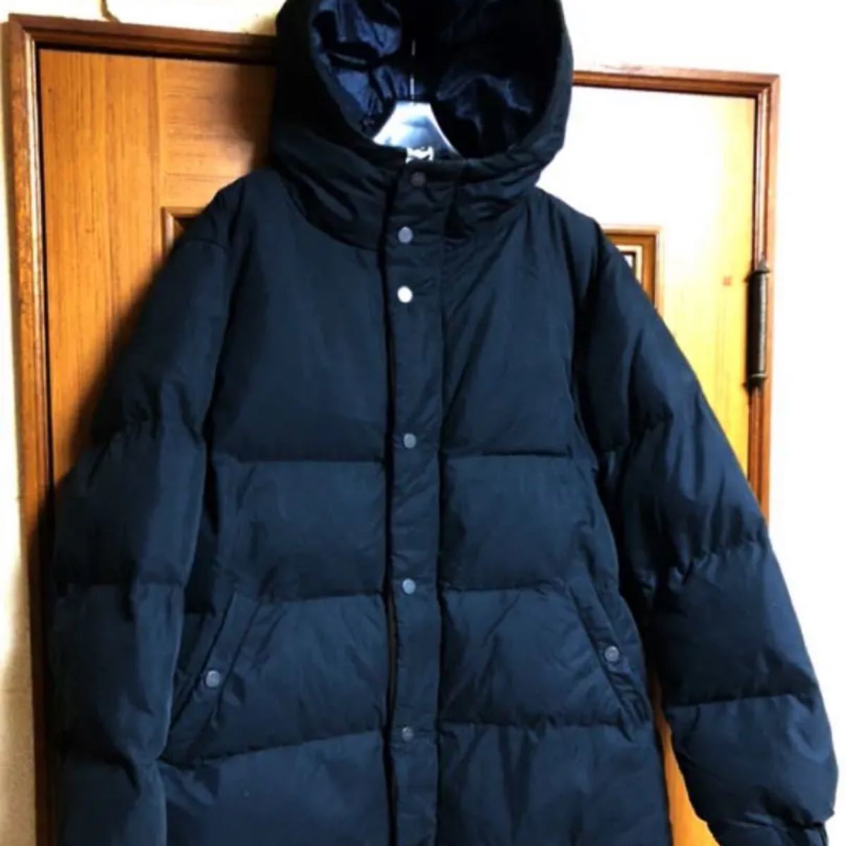 RVCA ルーカ ダウンジャケット Sサイズ|Yahoo!フリマ(旧PayPay RVCA ルーカ ダウンジャケット Sサイズ|Yahoo!フリマ(旧PayPay
