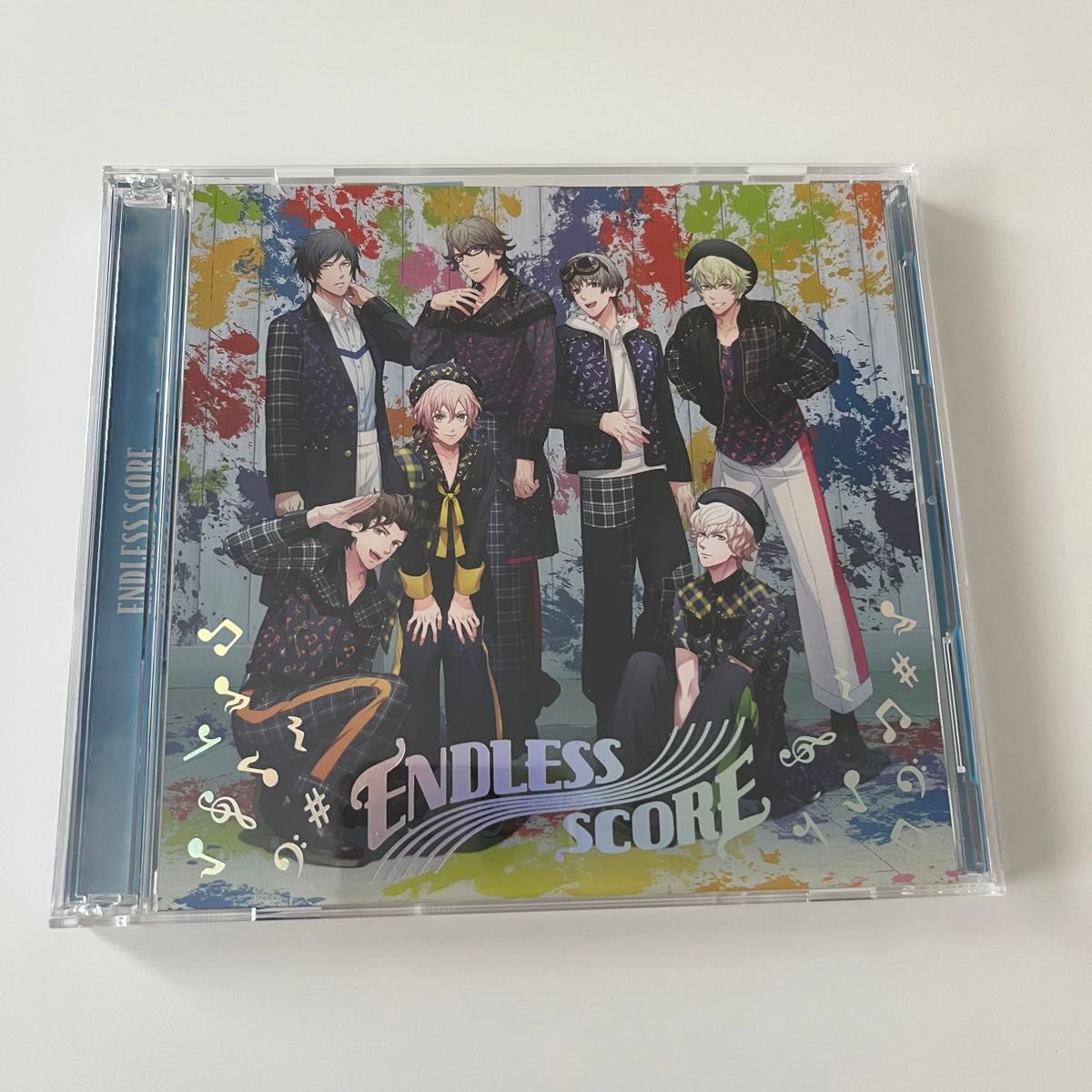 うたプリ CD ヘヴンズ 直筆 サイン 大和 直筆サイン入り|Yahoo うたプリ CD ヘヴンズ 直筆 サイン 大和 直筆サイン入り|Yahoo