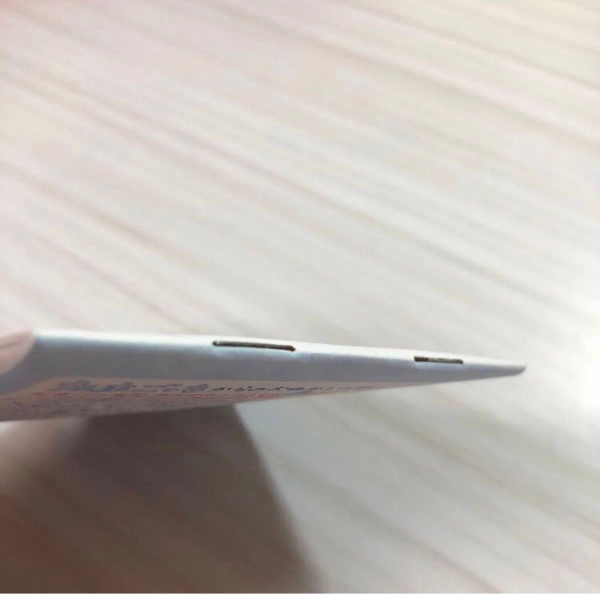 おまけ付き】超じんせーエンジョイ たまごっちプラス(ハチミツ おまけ付き】超じんせーエンジョイ たまごっちプラス(ハチミツ