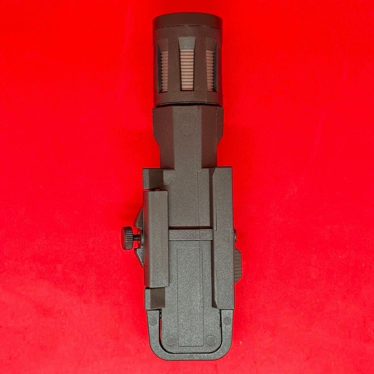 特価セール INFORCE WMLx GEN2 タイプ ウェポンライト M4 HK416 特価セール INFORCE WMLx GEN2 タイプ ウェポンライト M4 HK416