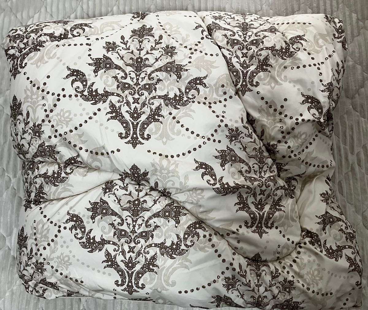 【新品】モリリン Silky Down シルキーダウン掛け布団 シングル モリリン Silky Down シルキーダウン掛け布団 シングル|Yahoo