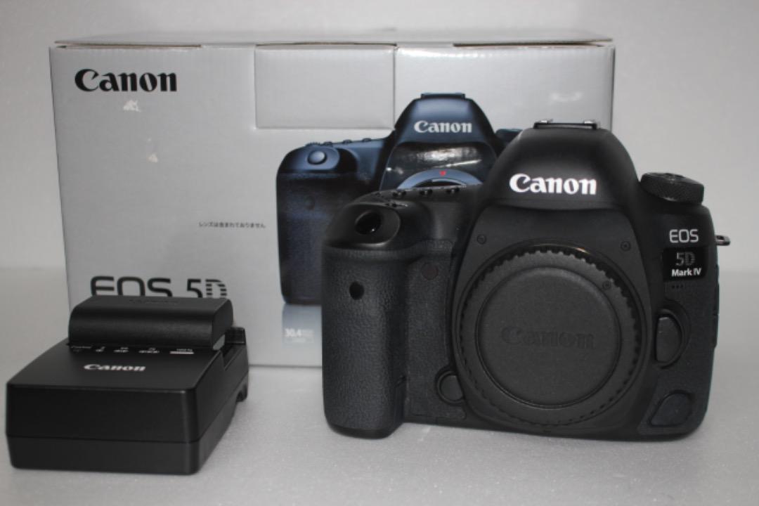 保障できる canon eos iv481 mark 5d キヤノン - livenationforbrands.com