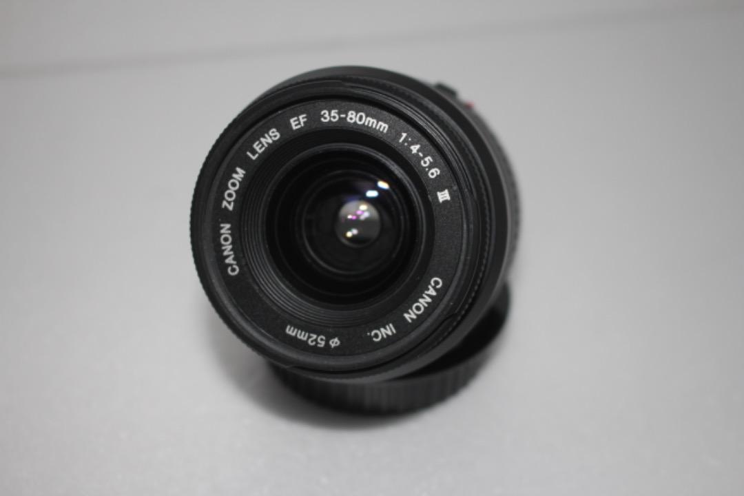 ☆超高画質 ☆Canon EOS 6D Mark II 標準レンズセット506 カメラ ☆超高画質 ☆Canon EOS 6D Mark II 標準レンズセット506 カメラ