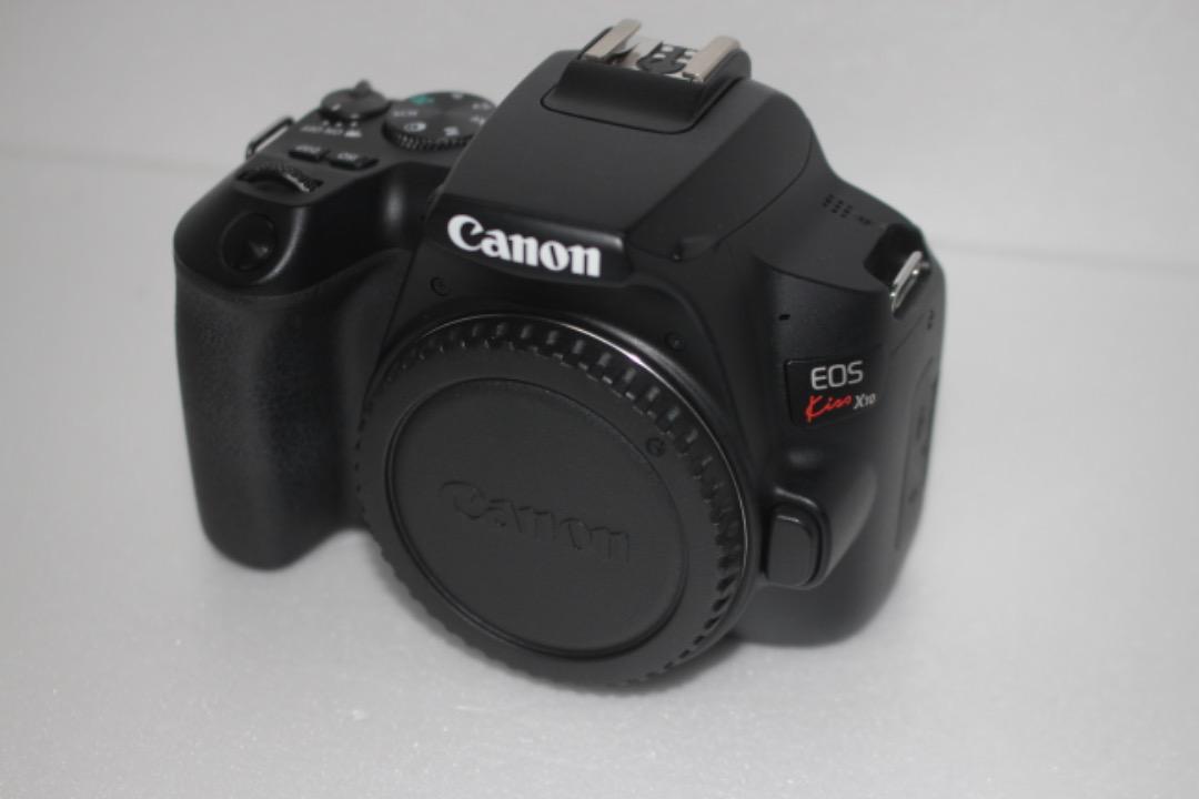30838円 ☆極上品☆Wi-Fi対応☆canon kiss x10標準レンズセット 30838円 ☆極上品☆Wi-Fi対応☆canon kiss x10標準レンズセット