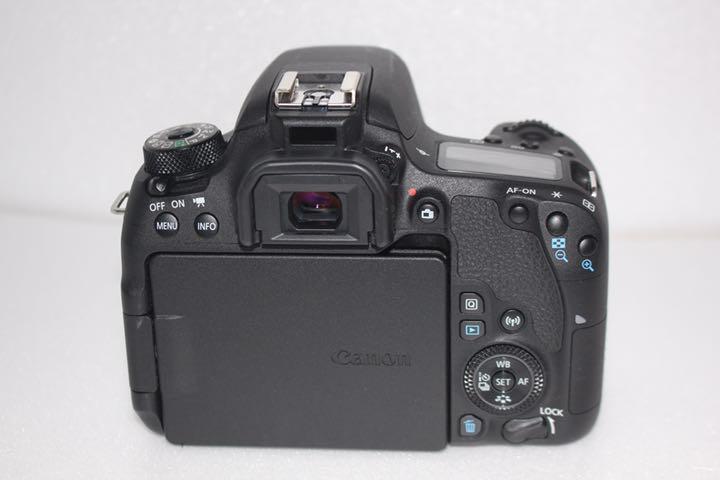 22100円 ☆極上品☆ Canon EOS 9000D51再 - キヤノン 22100円 ☆極上品☆ Canon EOS 9000D51再 - キヤノン