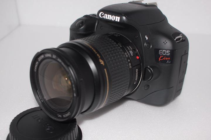 とっておきし新春福袋 ★大人気★canon kiss IV★☆75 EF28-80 x4★Canon キヤノン とっておきし新春福袋 ★大人気★canon kiss IV★☆75 EF28-80 x4★Canon キヤノン