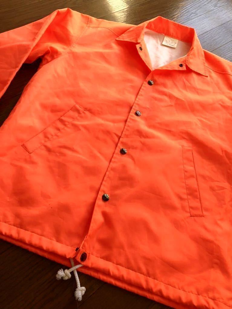 90s VINTAGE Helly Hansen ヘリーハンセン SEA LIFE コーチ 90s VINTAGE Helly Hansen ヘリーハンセン SEA LIFE コーチ