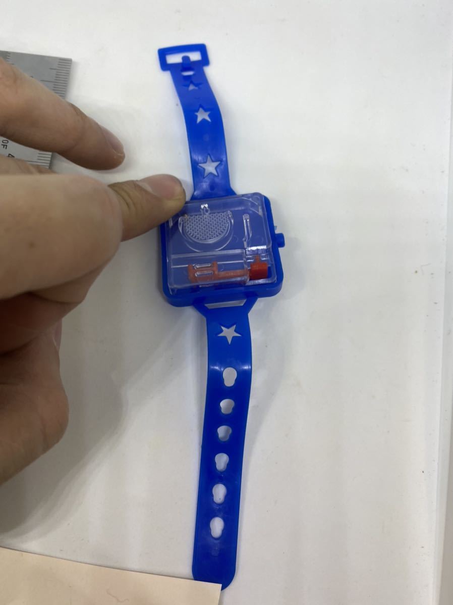 ヤフオク 当時もの ピンボール パチンコ 腕時計型 ミニゲ ヤフオク 当時もの ピンボール パチンコ 腕時計型 ミニゲ