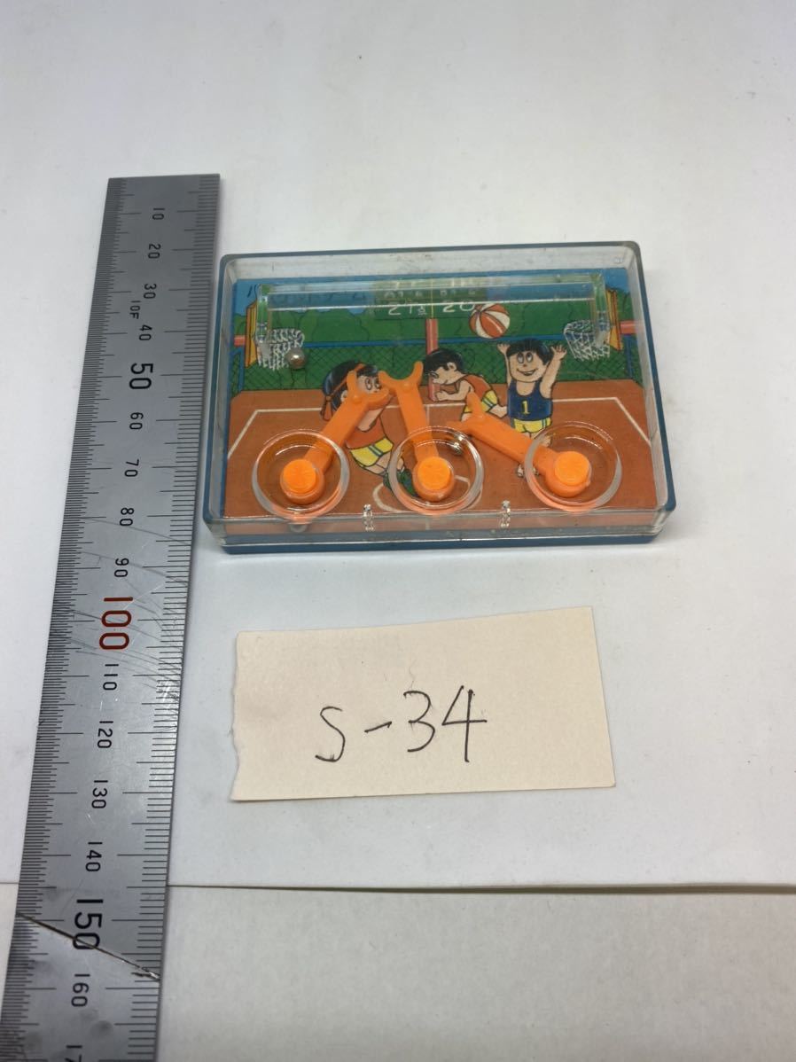ヤフオク 当時もの ピンボール パチンコ ミニゲーム 運動 ヤフオク 当時もの ピンボール パチンコ ミニゲーム 運動