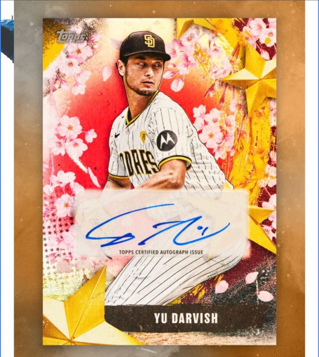 1BOX Topps トップス 2025 TOKYO SERIES 東京シリーズ 開幕戦 1BOX Topps トップス 2025 TOKYO SERIES 東京シリーズ 開幕戦