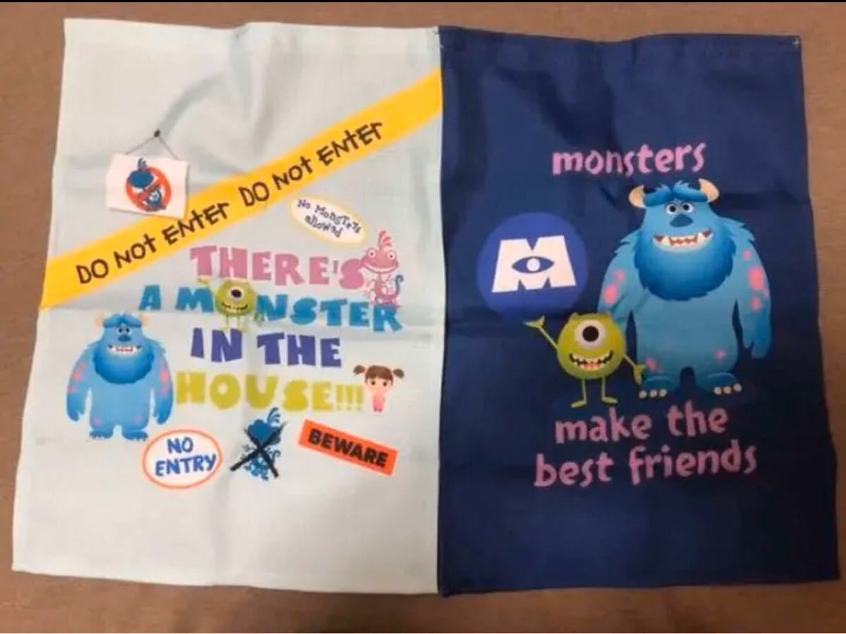 Paypayフリマ 香港 ディズニー ランド モンスターズインク のれん 非売品 マジックアクセス Paypayフリマ 香港 ディズニー ランド モンスターズインク のれん 非売品 マジックアクセス