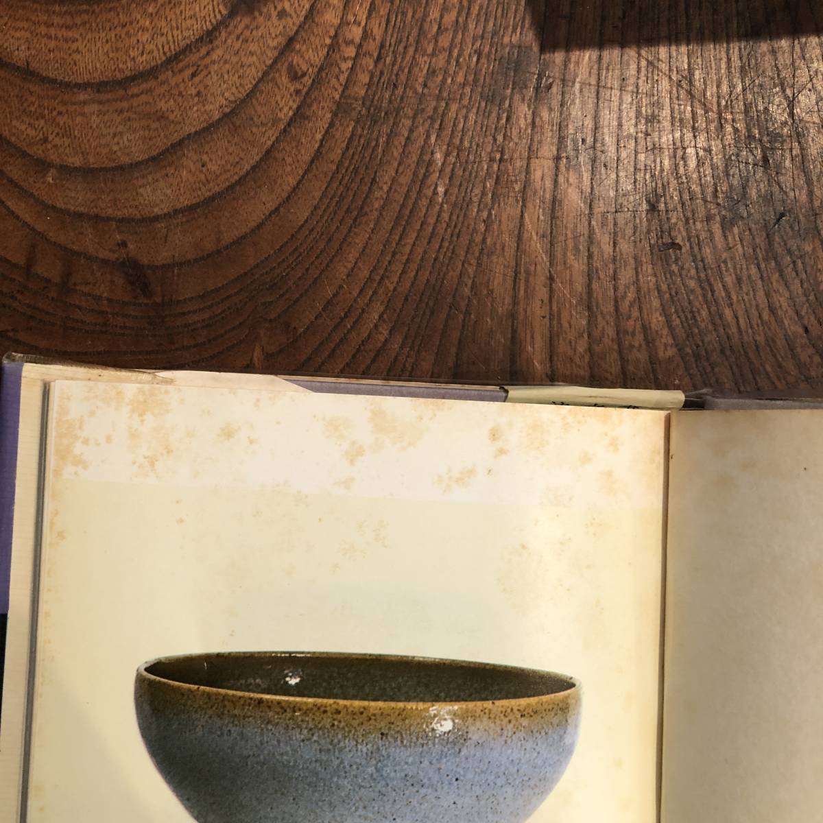 ヤフオク Kb 裏千家茶道教本 器物編5 茶碗 千宗室 ヤフオク Kb 裏千家茶道教本 器物編5 茶碗 千宗室