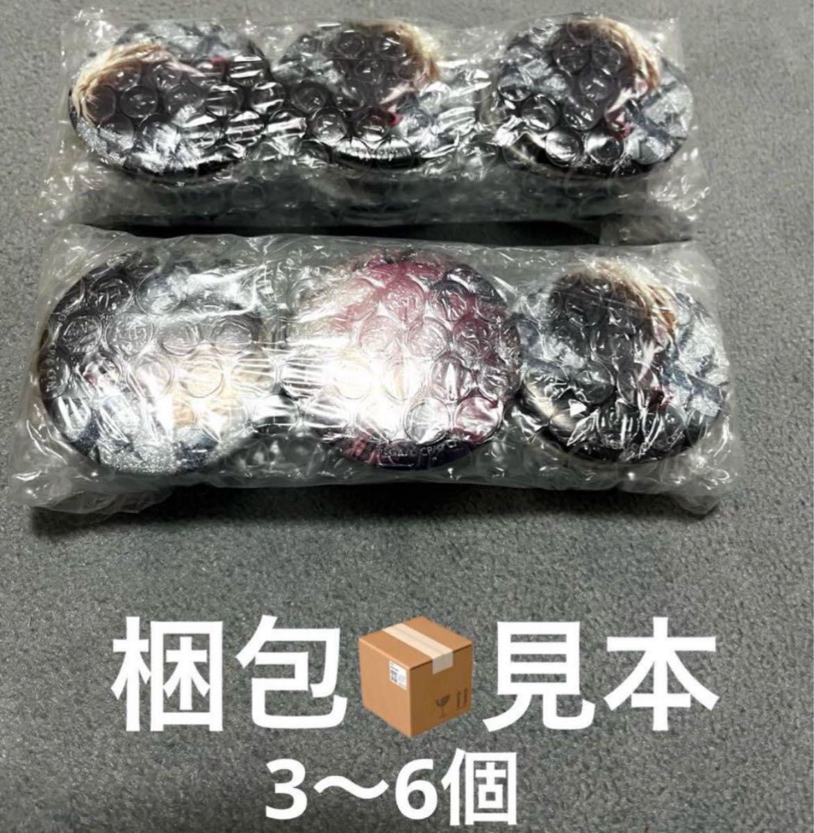 ブルーロック 糸師凛 缶バッジ enjoySummer まとめ売り 30枚 ブルーロック 糸師凛 缶バッジ enjoySummer まとめ売り 30枚