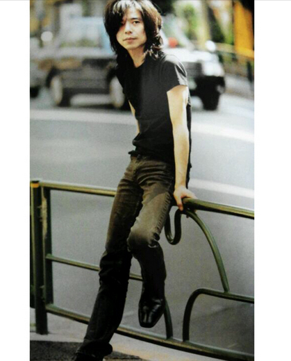 N.HOOLYWOOD × LEVIS 517 デニム パンツ W31 リーバイス Nハリ N.HOOLYWOOD × LEVIS 517 デニム パンツ W31 リーバイス Nハリ