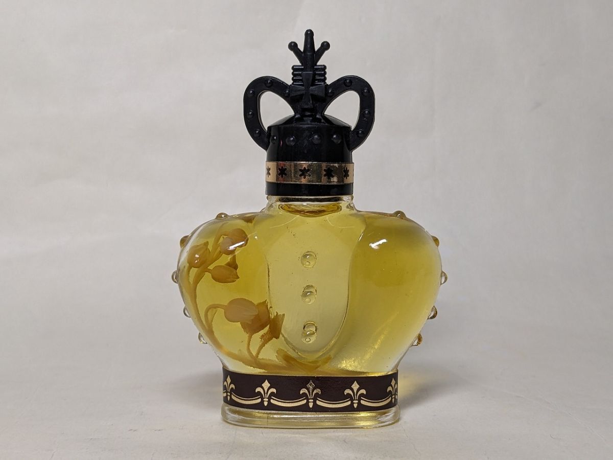 item_image_8