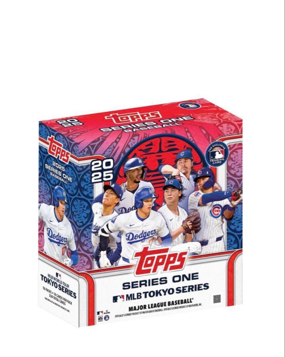 topps 2025 series1 鈴木誠也 インサートセット(大谷翔平 topps 2025 series1 鈴木誠也 インサートセット(大谷翔平