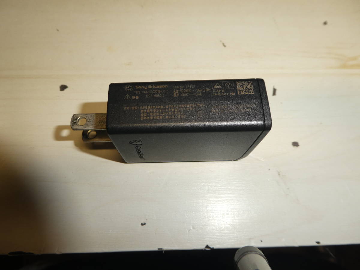 ヤフオク Sony Ericsson ソニーエリクソン Caa Jp ヤフオク Sony Ericsson ソニーエリクソン Caa Jp