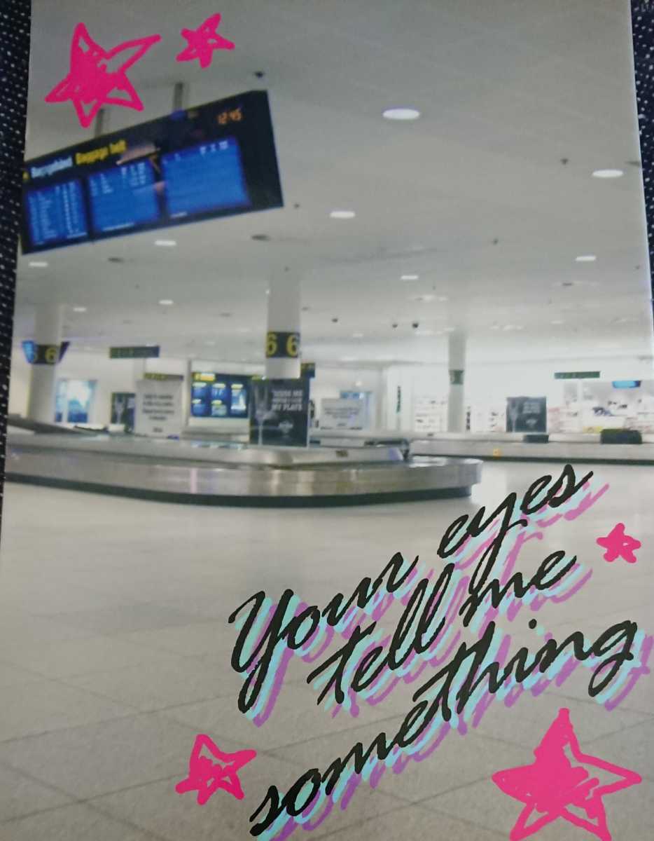 Paypayフリマ Kat Tun同人誌 仁亀 赤西 亀梨 サクロック Your Eyes Tell Me Something Paypayフリマ Kat Tun同人誌 仁亀 赤西 亀梨 サクロック Your Eyes Tell Me Something