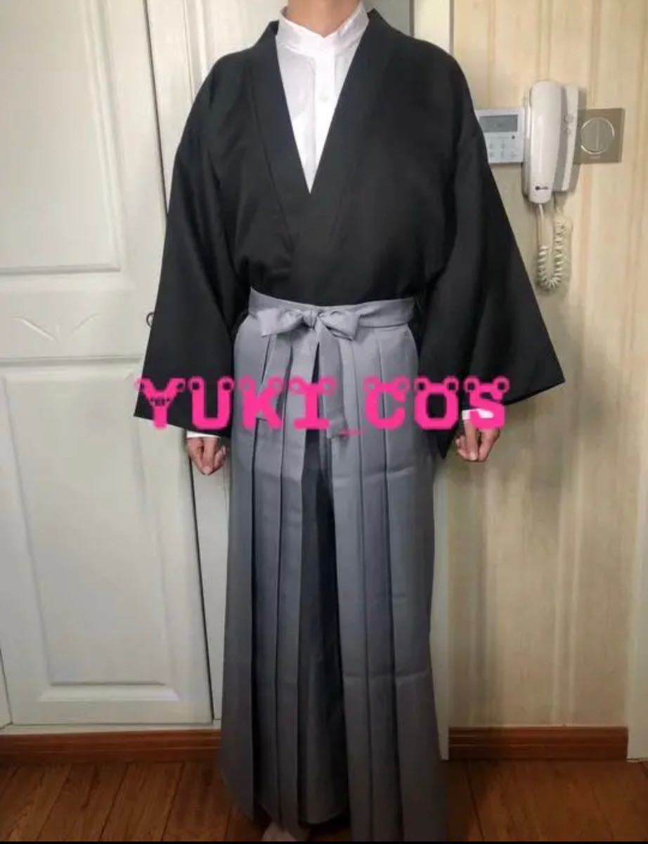 実物撮影】コスプレ衣装 ローゼンメイデン愛蔵版 20周年 水銀燈 実物撮影】コスプレ衣装 ローゼンメイデン愛蔵版 20周年 水銀燈