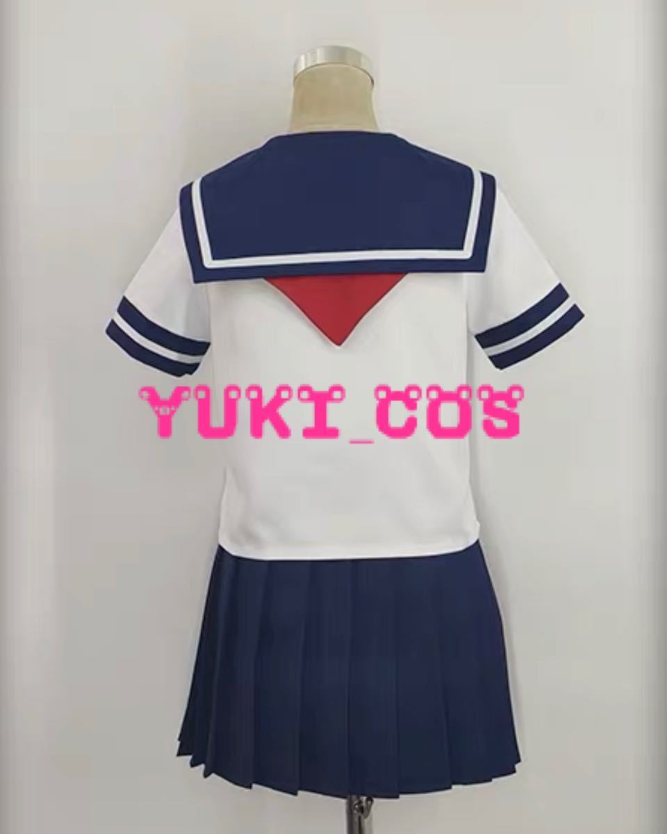 ヤフオク ヤンデレシミュレーター Yandere Simulator 愛詩