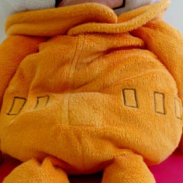 ヤフオク t2115 ワンピース ベポ ぬいぐるみ ヤフオク t2115 ワンピース ベポ ぬいぐるみ