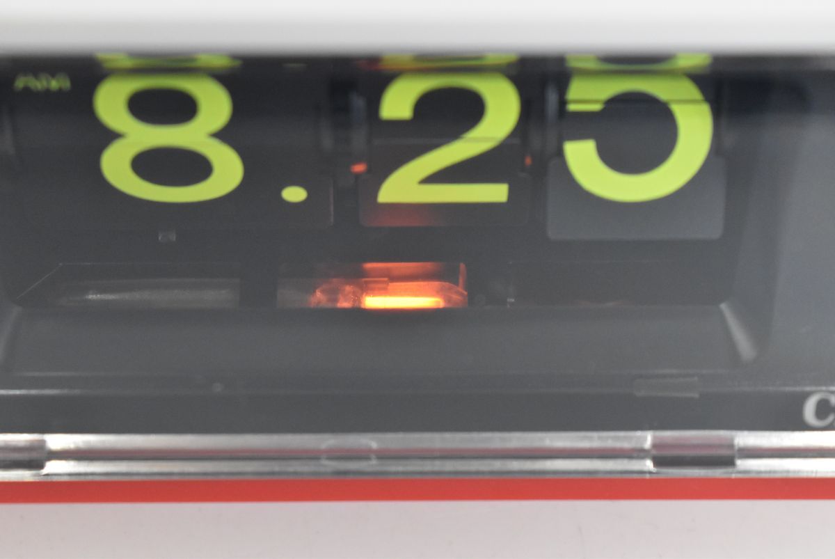 1108S 0328M7) 1円~ 未使用 CITIZEN シチズン デジタル電気時計 1108S 0328M7) 1円~ 未使用 CITIZEN シチズン デジタル電気時計