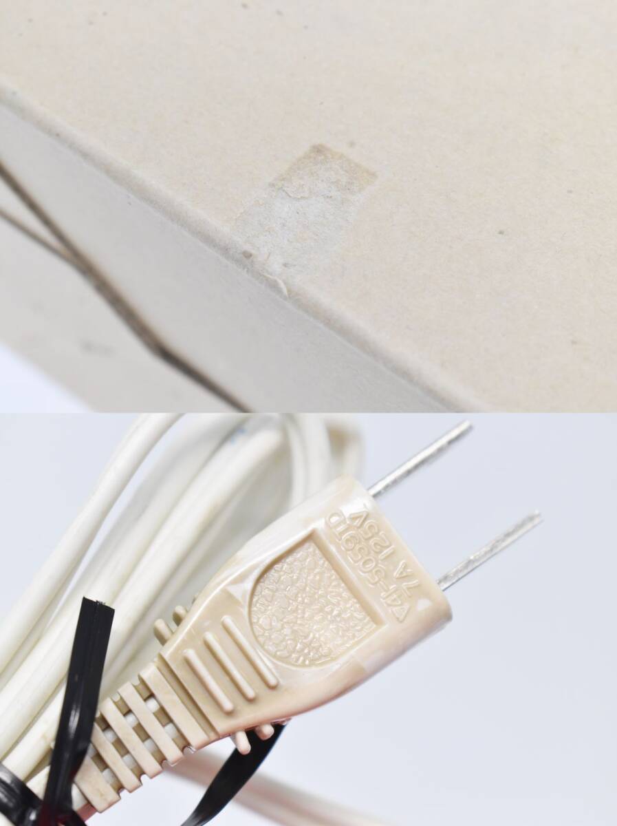 1108S 0328M7) 1円~ 未使用 CITIZEN シチズン デジタル電気時計 1108S 0328M7) 1円~ 未使用 CITIZEN シチズン デジタル電気時計
