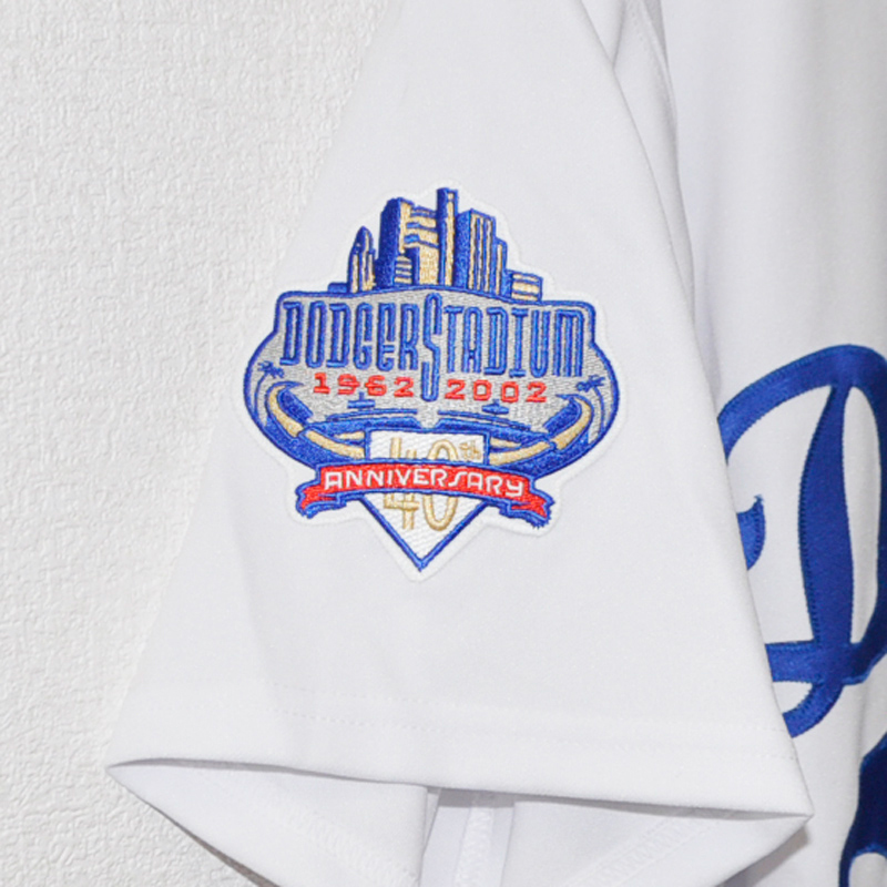 5600円 【野球/MLB/USED】ロサンゼルスドジャース 5600円 【野球/MLB/USED】ロサンゼルスドジャース