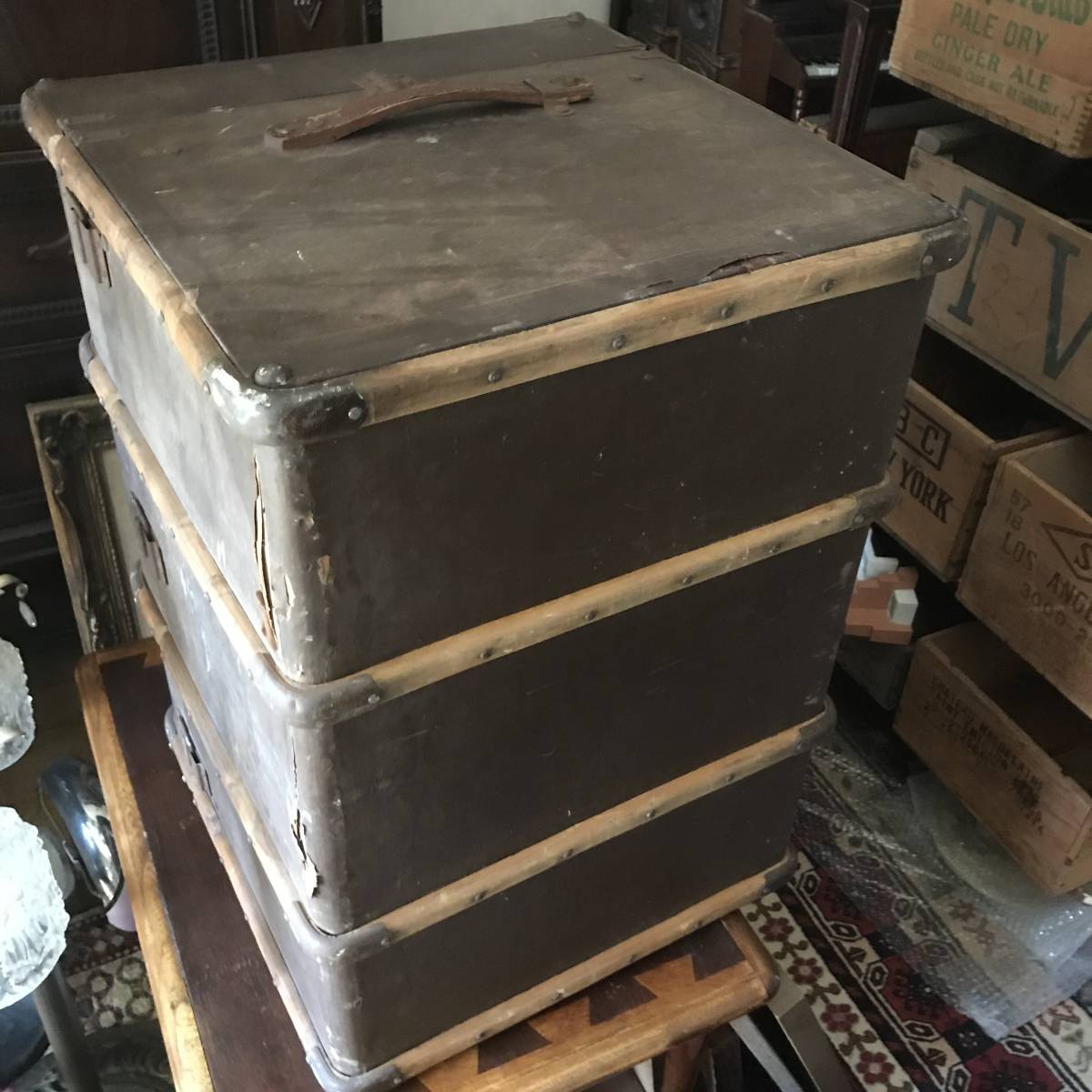 item_image_9