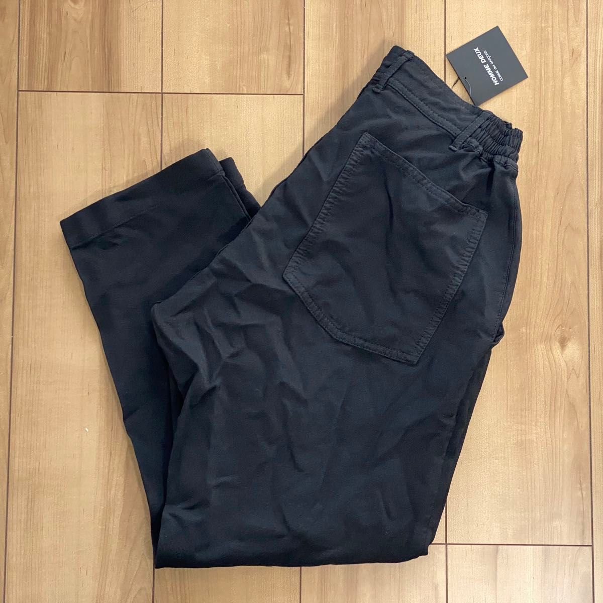 定価以下 コムデギャルソンオムドゥ COMME des GARCONS HOMME 定価以下 コムデギャルソンオムドゥ COMME des GARCONS HOMME