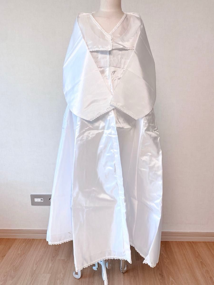 チマチョゴリ 5点セット 韓服 韓国 バスト98cmまで|Yahoo チマチョゴリ 5点セット 韓服 韓国 バスト98cmまで|Yahoo