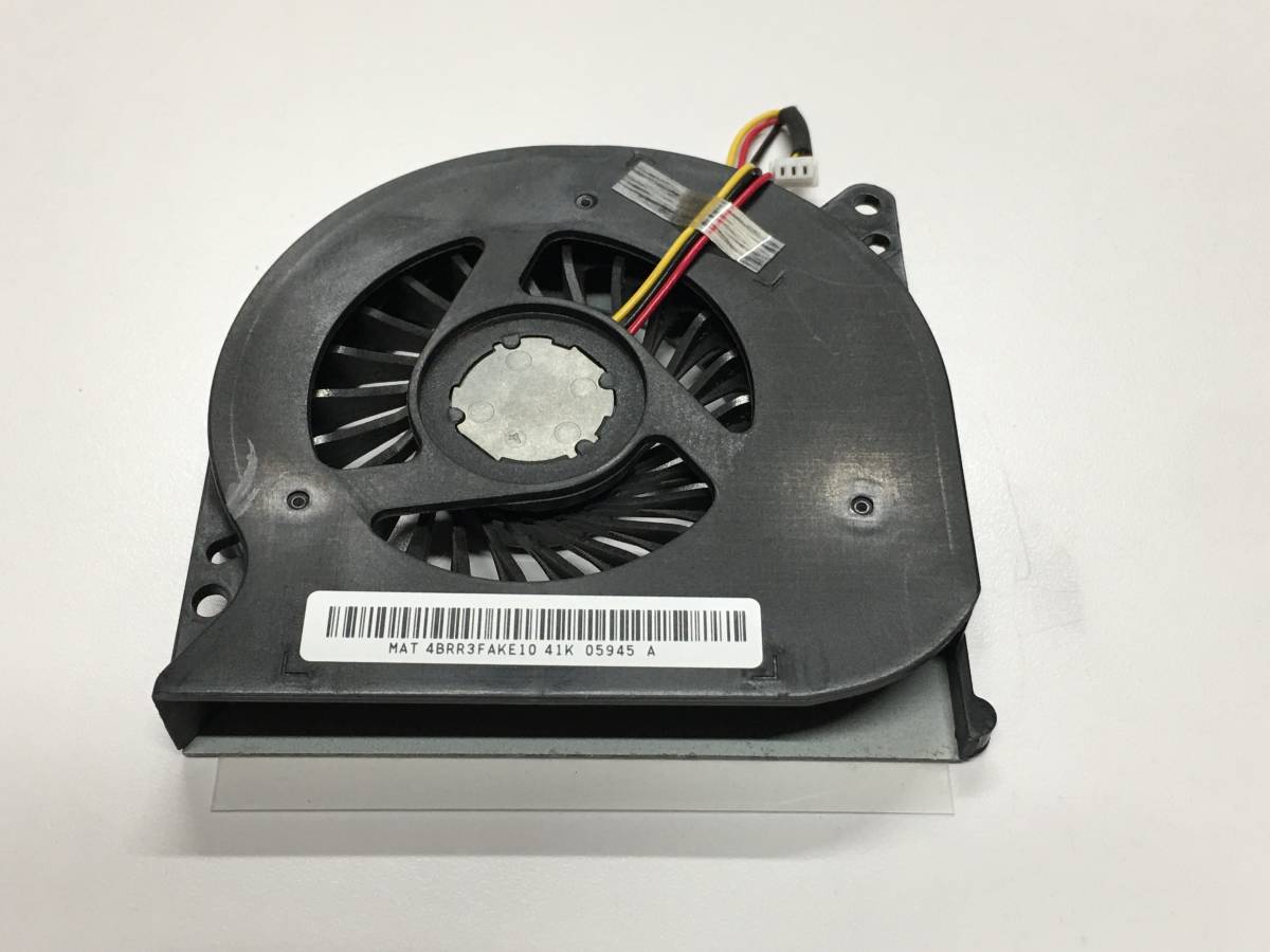 Nec Pc Vk19eandhの値段と価格推移は 3件の売買情報を集計したnec Pc Vk19eandhの価格や価値の推移データを公開 Nec Pc Vk19eandhの値段と価格推移は 3件の売買情報を集計したnec Pc Vk19eandhの価格や価値の推移データを公開