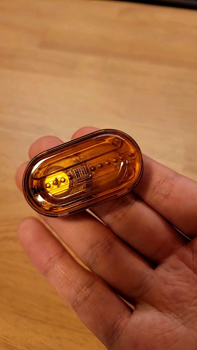 GAO STUDIO RICH COIN EX
